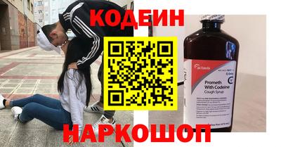 молекула духа Кингисепп