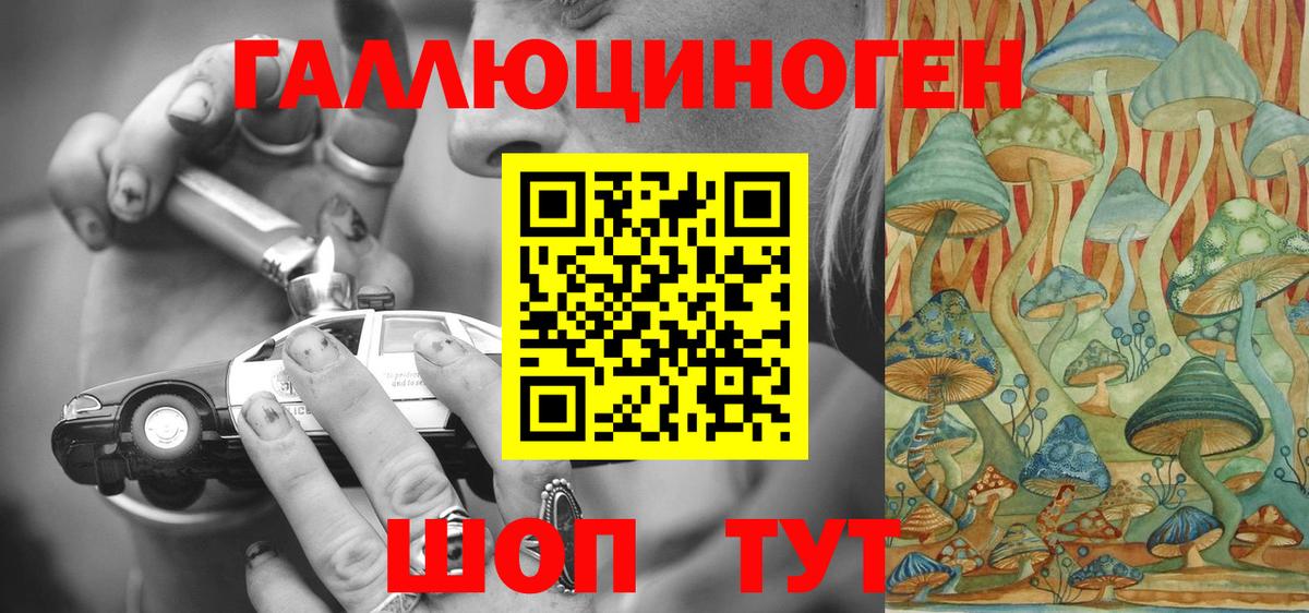 Орехово-Зуево  закладки  Псилоцибиновые грибы Cubensis  Вход с VPN  Галлюциногенные грибы мухоморы 